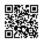 RM21WTR-15S-71 QRCode