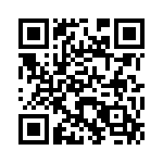 RM232615 QRCode