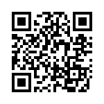 RM235012 QRCode