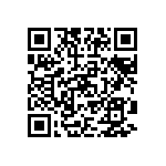 RM24C128C-LSNI-B QRCode