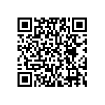 RM24C128DS-LSNI-T QRCode