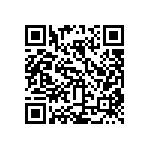 RM24C256C-LSNI-B QRCode