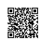 RM24C256DS-LTAI-T QRCode