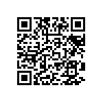 RM24C32DS-LSNI-T QRCode