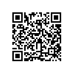 RM24C32DS-LTAI-T QRCode