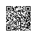 RM24C512C-LMAI-T QRCode