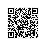 RM24C64C-LTAI-T QRCode