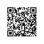 RM24C64DS-LSNI-T QRCode