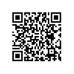 RM24C64DS-LTAI-B QRCode