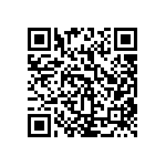 RM24EP32B-BSNC-T QRCode