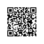 RM24EP32C-BSNC-B QRCode