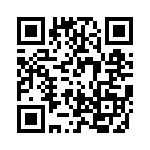 RM24TP-31P-71 QRCode