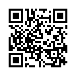 RM24TR-31P-71 QRCode