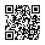 RM24TR-31S-71 QRCode