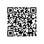 RM24WTP-CP-16-71 QRCode