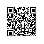 RM24WTRE-31PA-73 QRCode