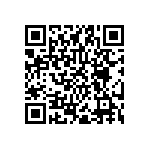 RM25C128A-BSNC-T QRCode