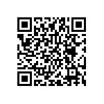 RM25C128A-BTAC-T QRCode