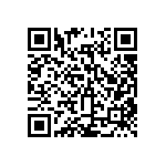 RM25C128C-LSNI-T QRCode