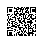 RM25C128DS-LMAI-T QRCode