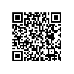 RM25C128DS-LSNI-T QRCode