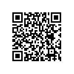 RM25C128DS-LTAI-B QRCode