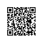 RM25C256DS-LSNI-B QRCode