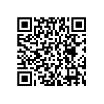 RM25C256DS-LTAI-B QRCode