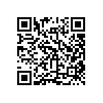 RM25C512C-LTAI-T QRCode