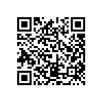 RM25C64C-BSNC-B QRCode