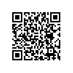 RM25C64DS-LTAI-B QRCode