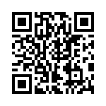 RM25HG-24S QRCode