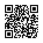 RM28M1D28 QRCode