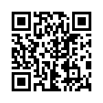 RM300CA-9W QRCode