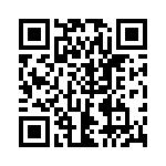 RM302024 QRCode