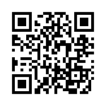 RM302060 QRCode