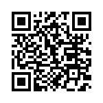 RM303730 QRCode