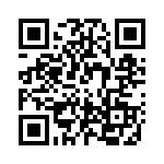 RM307012 QRCode