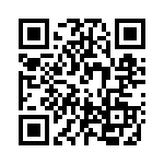 RM307024 QRCode