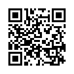 RM31TR-40S-71 QRCode