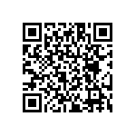 RM31WTP-CP-10-71 QRCode