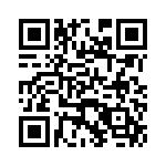 RM31WTR-40P-71 QRCode