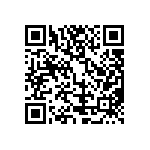 RM3216A-102-104-PBVW10 QRCode