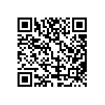 RM3216A-103-104-PBVW10 QRCode