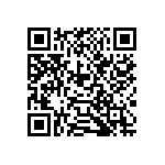 RM3216A-103-303-PBVW10 QRCode