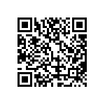 RM3216A-103-603-PBVW10 QRCode