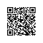 RM3216A-104-204-PBVW10 QRCode