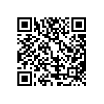 RM3216A-202-104-PBVW10 QRCode