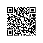 RM3216A-202-204-PBVW10 QRCode