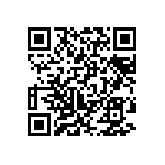 RM3216B-102-102-PBVW10 QRCode